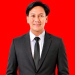faizal izma