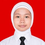 Sayati Putri Ramadani