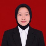 Annisa Syifa Aulia Dalimunthe