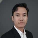 Ilham Rafiqin