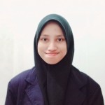 Kurniawati Aziza