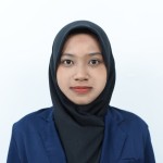 Fitri Rahmatullah Arza
