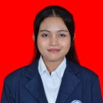 Debora Intania Subekti
