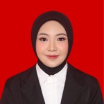 Utari Nur Pratiwi