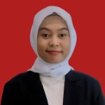 Rifdah Annisa