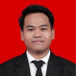 Andra Putra Hendri