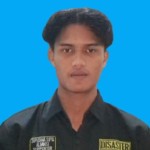 Geong Surya Adi Putra