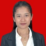 niny belebau