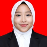 Widianingsih