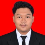 Muhammad Rusdha Muhazzar
