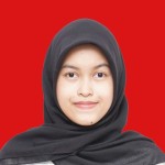 Risma Hidayati