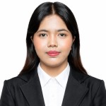 Maulika Rahmatulaili