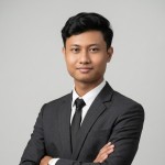Reza Rizky Pramudya