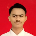 Wahyu Hantori