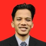 Didin Kamaludin
