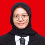 Sabrina Aulia Adzkia Arfidira