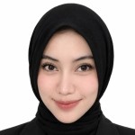 Nadia Nurlaili Umi Latifah