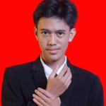 Ananda Muhammad Azzkiya