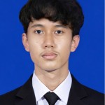 Dzaky Muhammad Fauzan