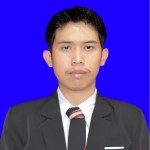 Burhanudin Dwi Saputra
