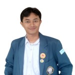 Rizki Fahrizal Aziz