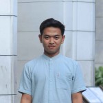 Ahmas Fazri