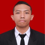 Yulius Tino Adiantomo