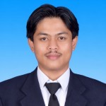 Adi Permana