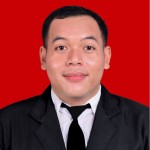Tegar