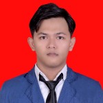Nanda Dwi Kurniawan