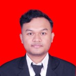 Muhammad Arvan Maulana