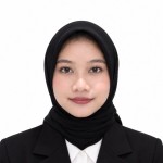 Hasna Tsabitah