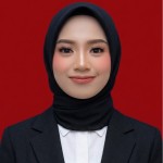 Okta Lestari