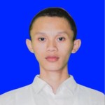 Mochamad Syahrul Afandi
