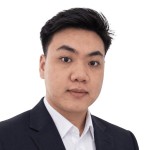 josephanus yustisio prawiro