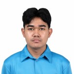Muh Rizal Ardiyansah