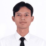 HAGI AL IMAM