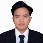 Les' Aullian Achmad Argito