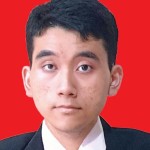 Callan Rahmadyvi Triyunanto