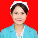 Yuniati Cendana Bulu Bani