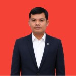 WAHYU NUDIYA
