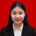 VENY FEBYANTI DAMANIK
