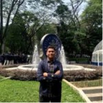 Syabril Andra19