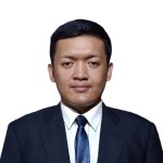 Mochamad Razzan RifqiNaufal