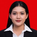 Novribka Dame Valentina Purba