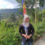 Khoirun Nisa'