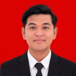 Andi Arham Ramadhan Pawellangi