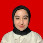 Nabila Muti'ah Maryam