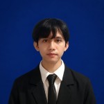 Moch Ravi Adityo Laksono