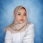 Fidela Luthfiana Atriansyah